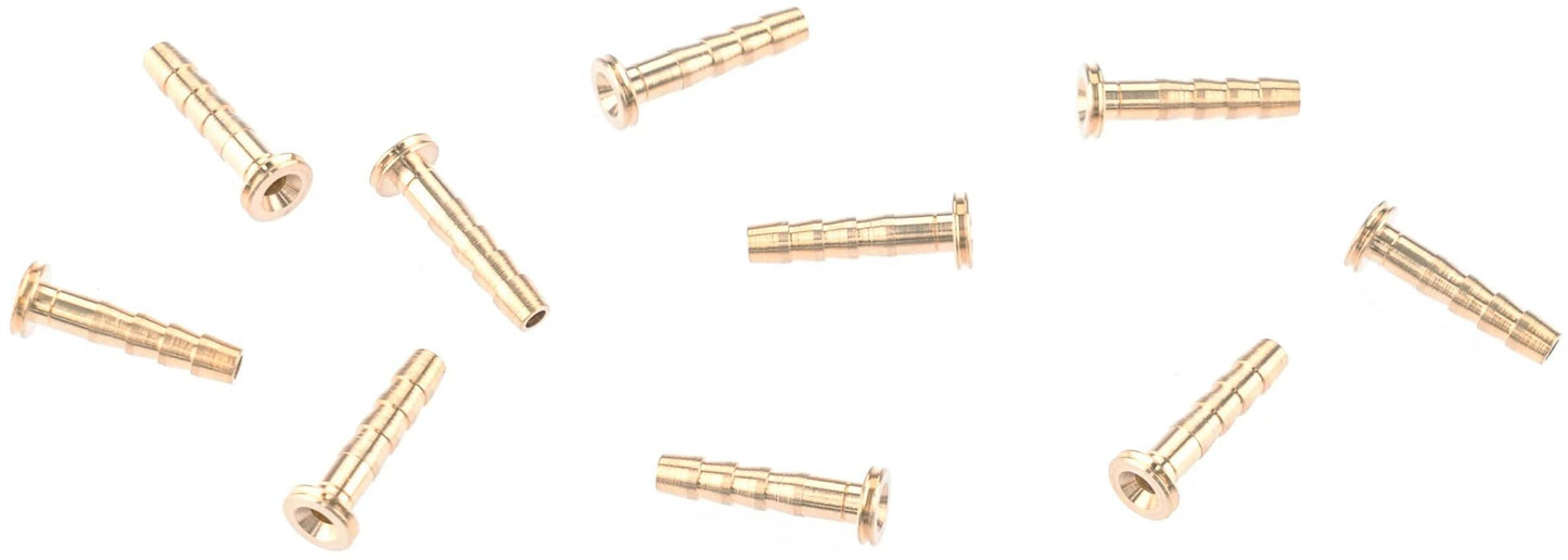 Contec Frentle Connection Disc Disc Stop Shimano