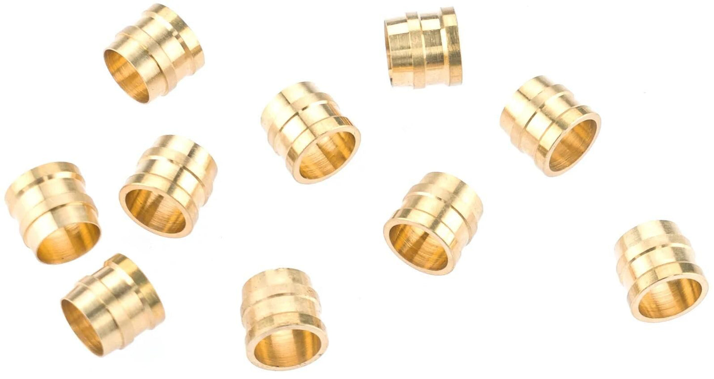 Contec Frentle Connection Disc Disc Stop Tektro