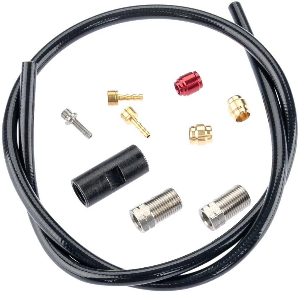 Extensión del disco Contec Extension Set Disc.