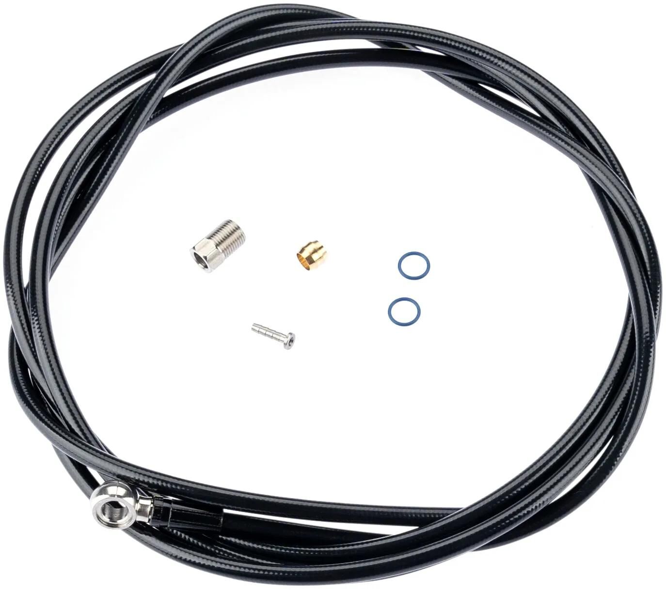 Contec Disc Brake Tipe Tipe Disc Stop Shimano Complete