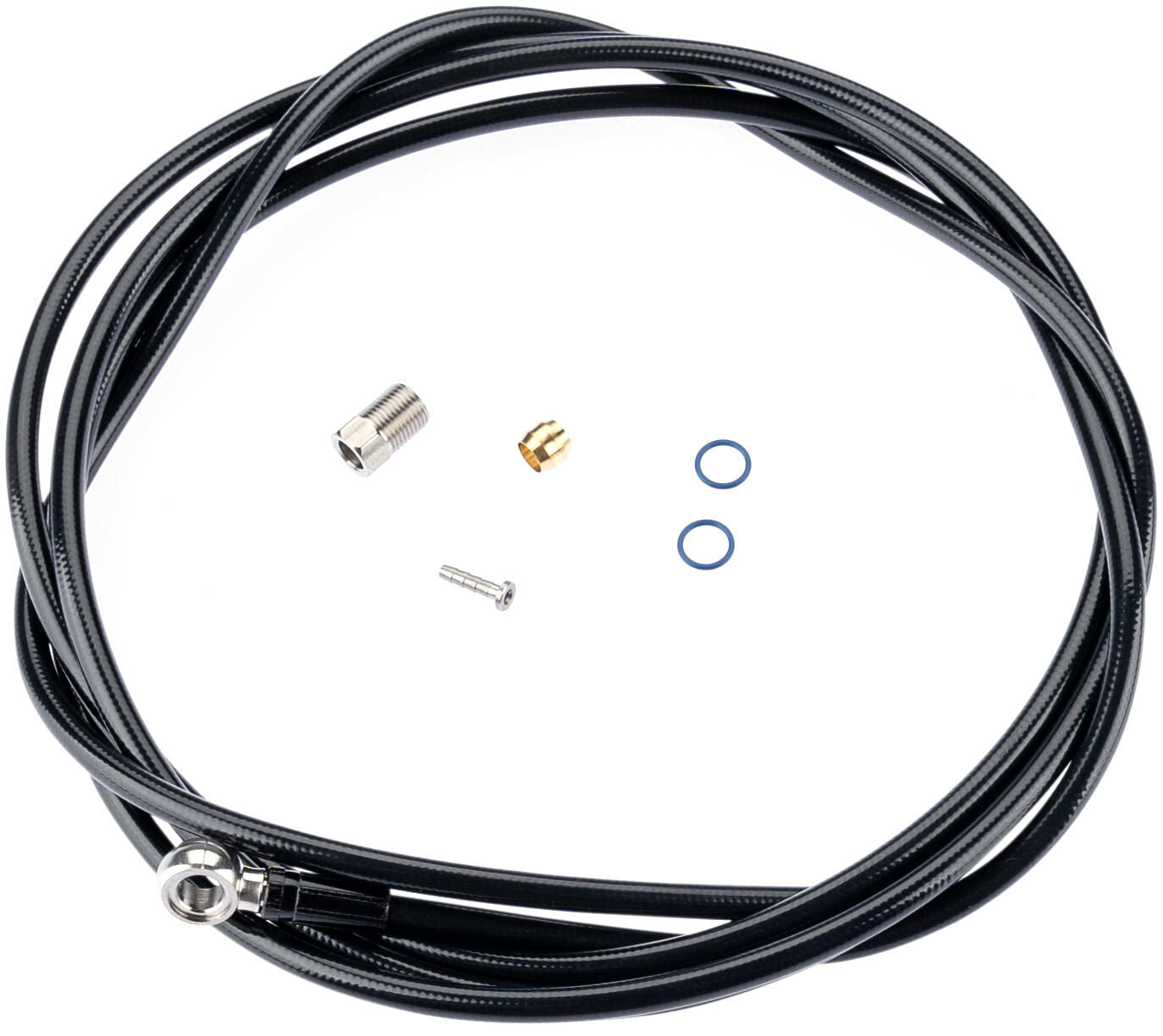 Contec Disc Brake Tipe Tipe Disc Stop Shimano Complete
