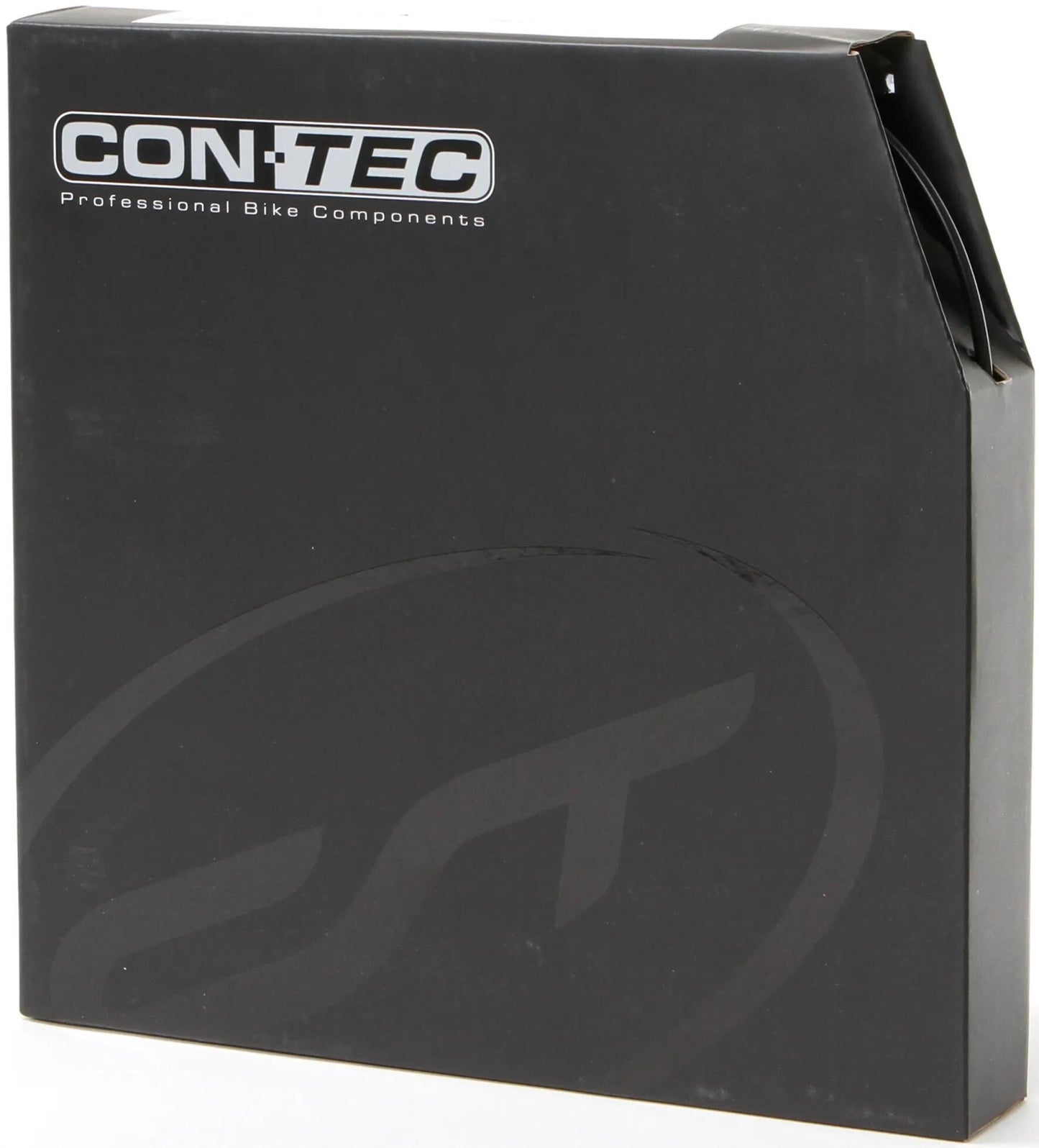 Manguera de parada de tubería de freno contec