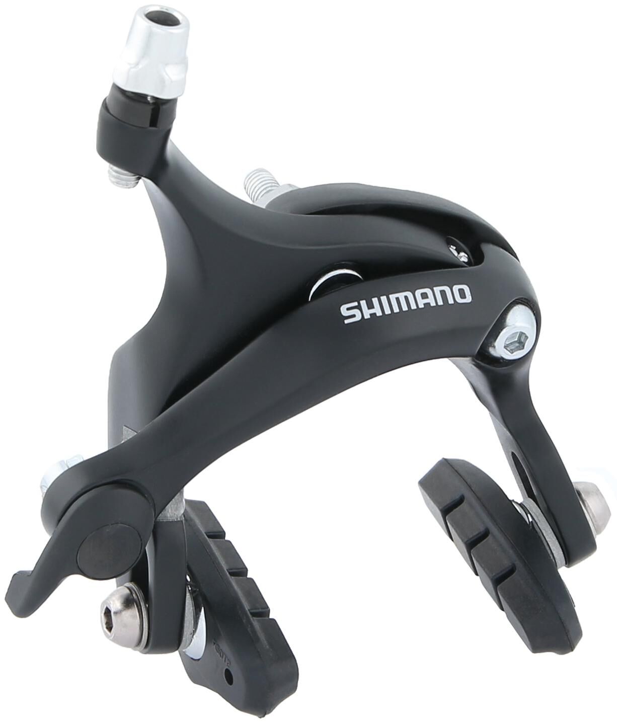 Shimano Racerem BR-R451