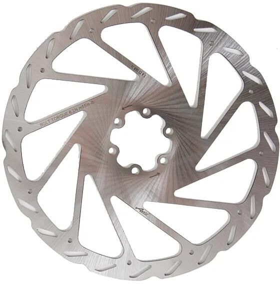 SRAM Rotor Avid G2 è 180 mm