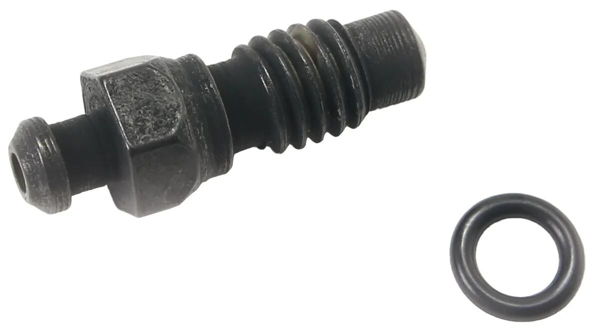 Tornillo de ventilación de Shimano