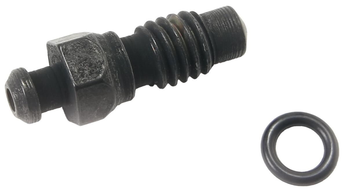 Vite di sfiato Shimano