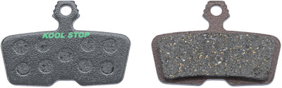 Kool-stop disco br.pad kool st. D-294E E-Bike