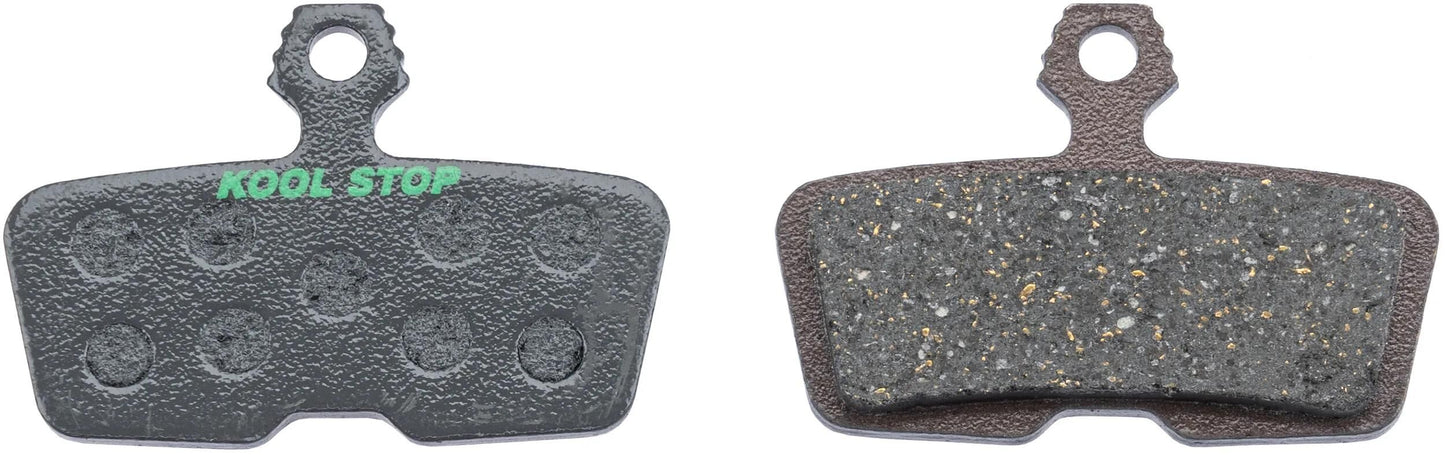Kool-stop disco br.pad kool st. D-294E E-Bike