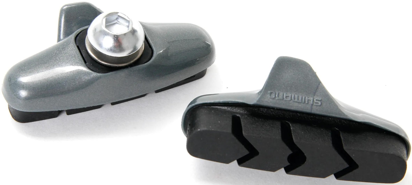 Scarpa freno shimano
