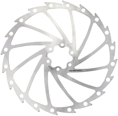 Contec Brake Disc CDR-2
