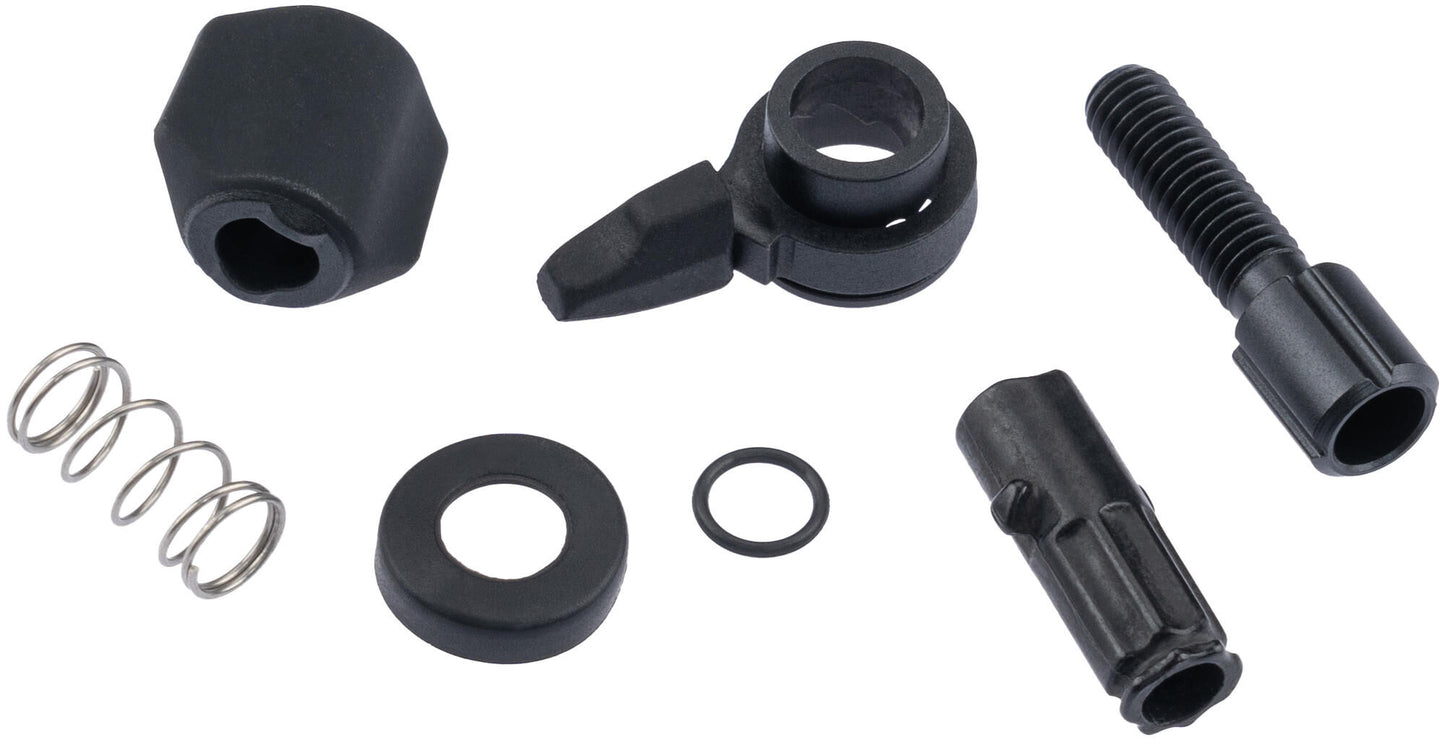 Juego de tornillo de ajuste de SRAM