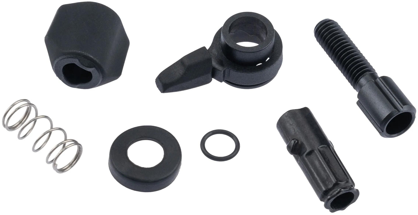 Juego de tornillo de ajuste de SRAM