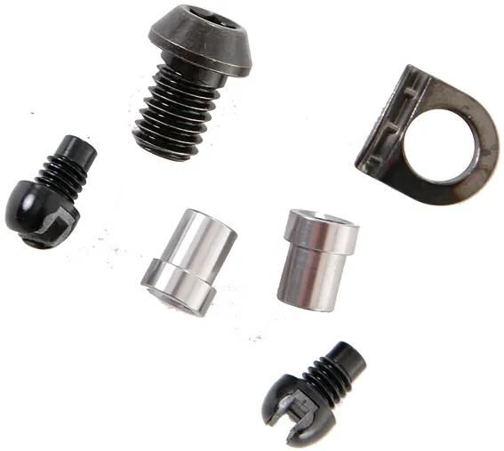 Juego de tornillo sram