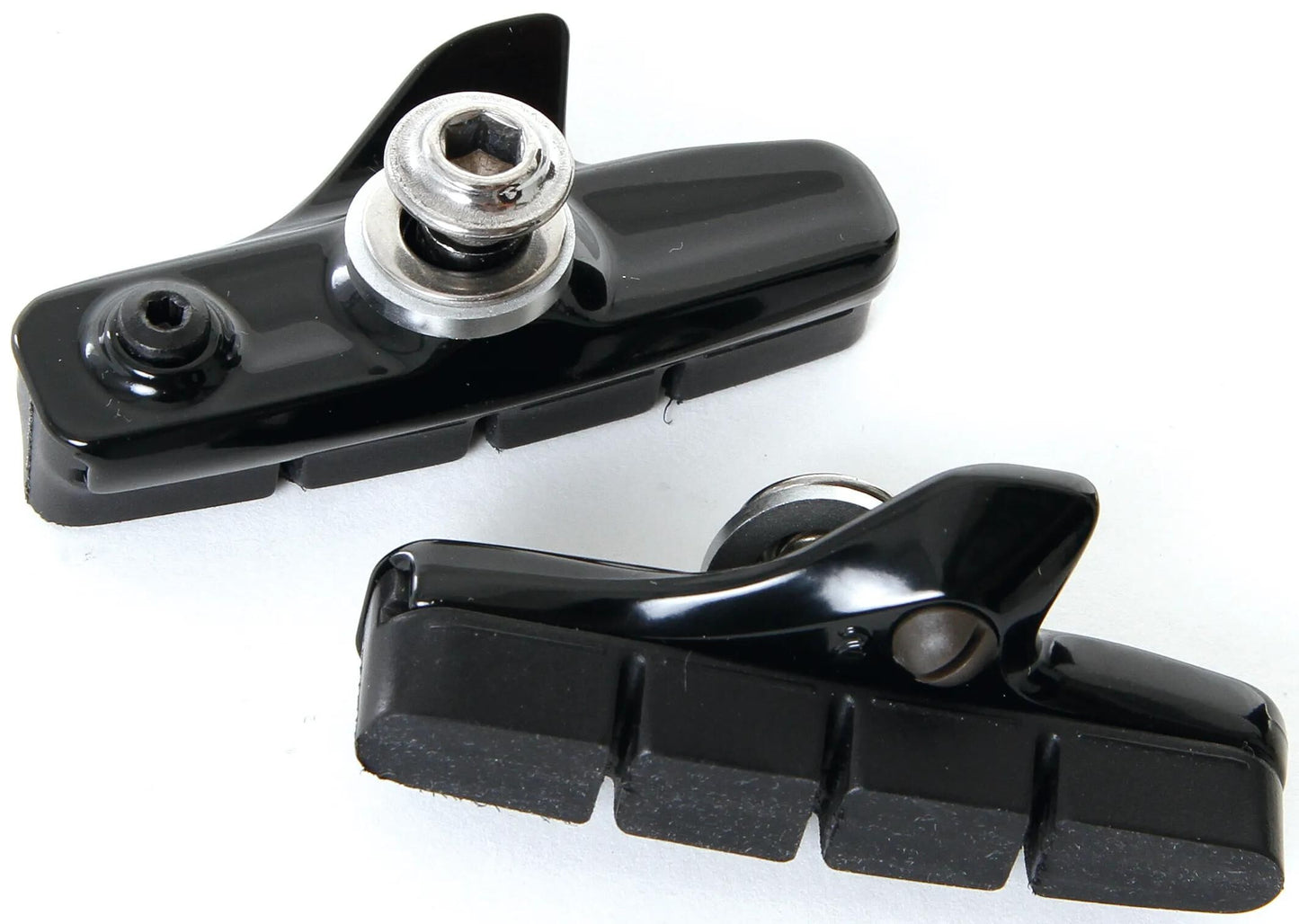 Shimano Brake Block Set set R55C4 BR-9100 Dura-Ace Y8L298050
