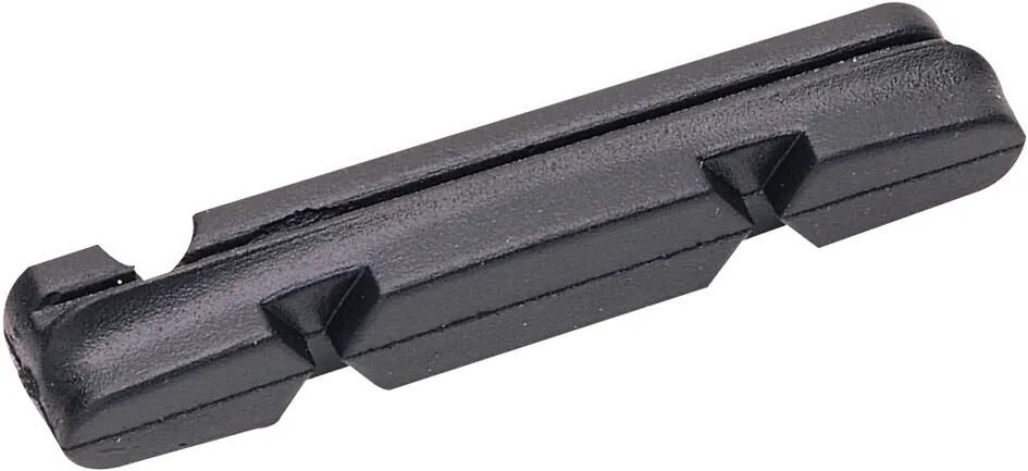 Pastiglie freno Fibrax br.pad pr. f.shimano(cartr.insert)
