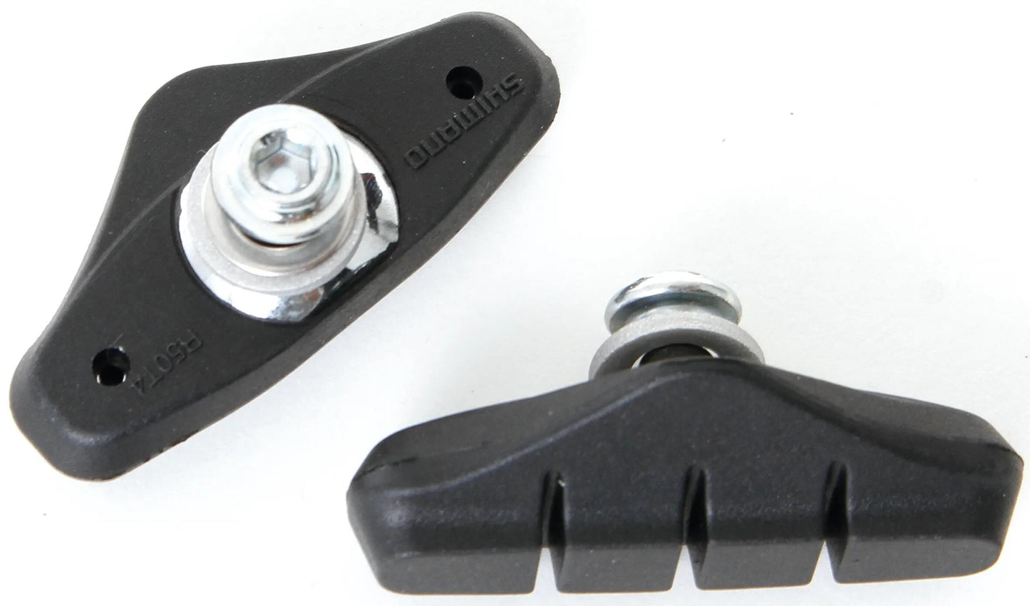 Scarpa freno shimano