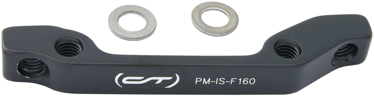 Contec Disc Brake Adapter CDA-PM-IS