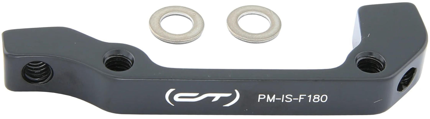 Contec Disc Brake Adapter CDA-PM-IS