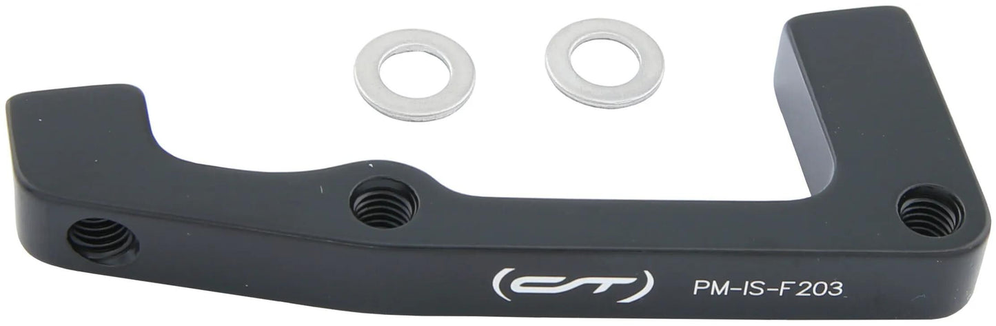 Contec Disc Brake Adapter CDA-PM-IS