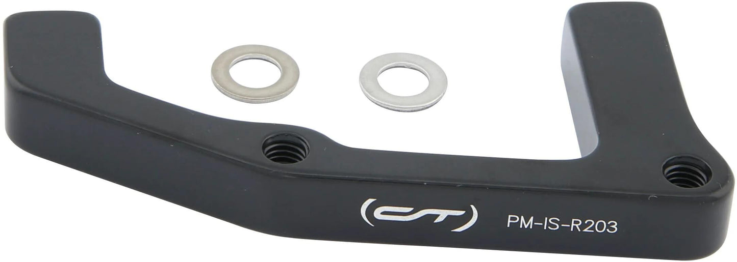 Contec Disc Brake Adapter CDA-PM-IS