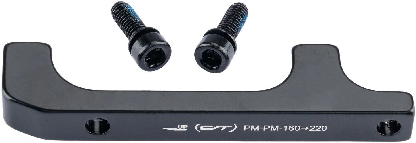 Contec Disc Brake Adapter CDA-PM