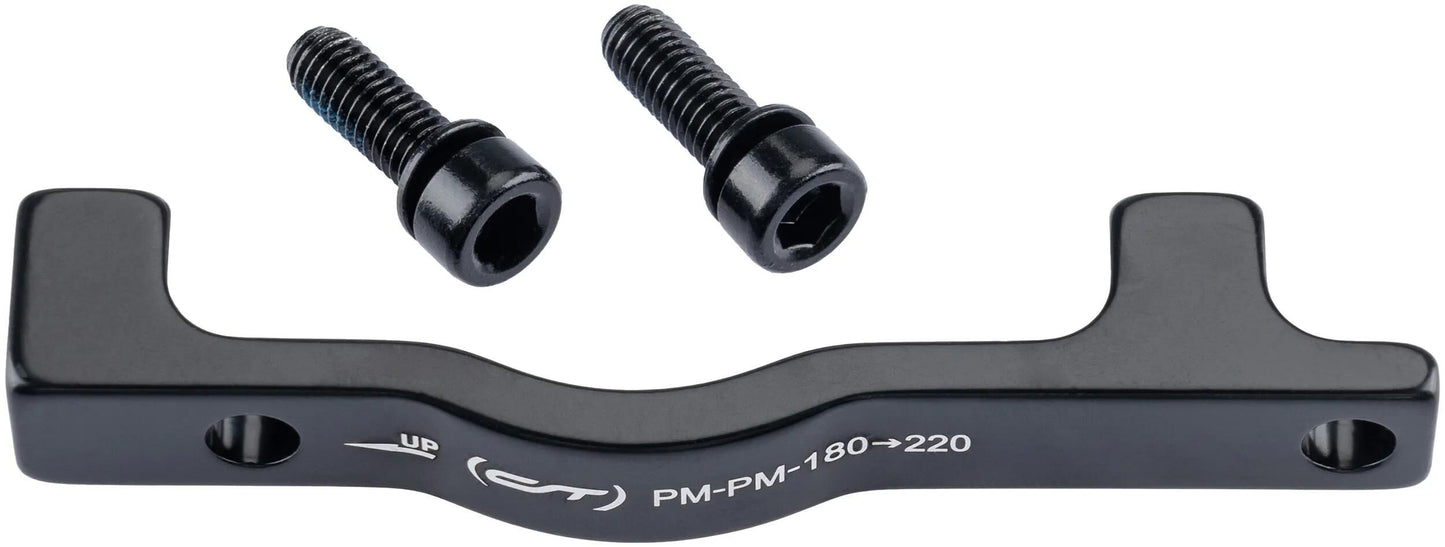 Contec Disc Brake Adapter CDA-PM