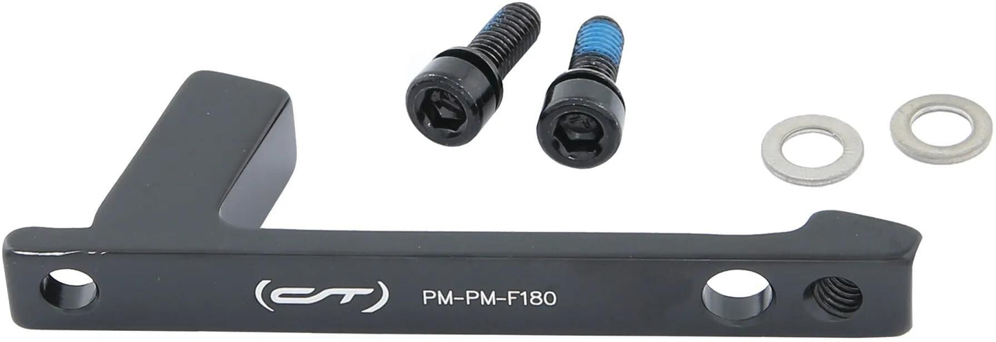 Contec Disc Brake Adapter CDA-PM