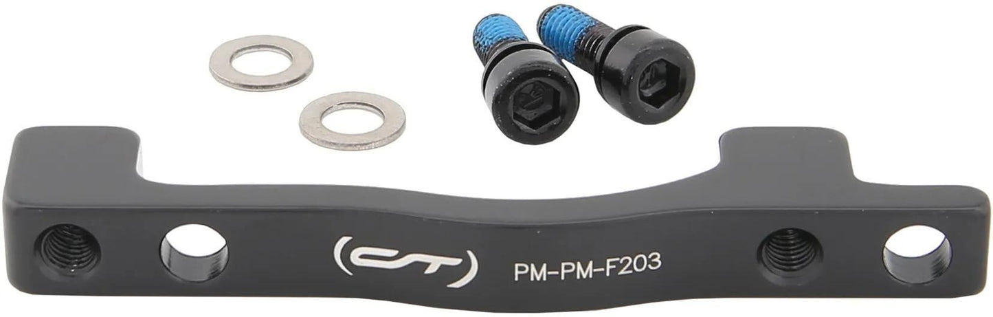 Contec Disc Brake Adapter CDA-PM
