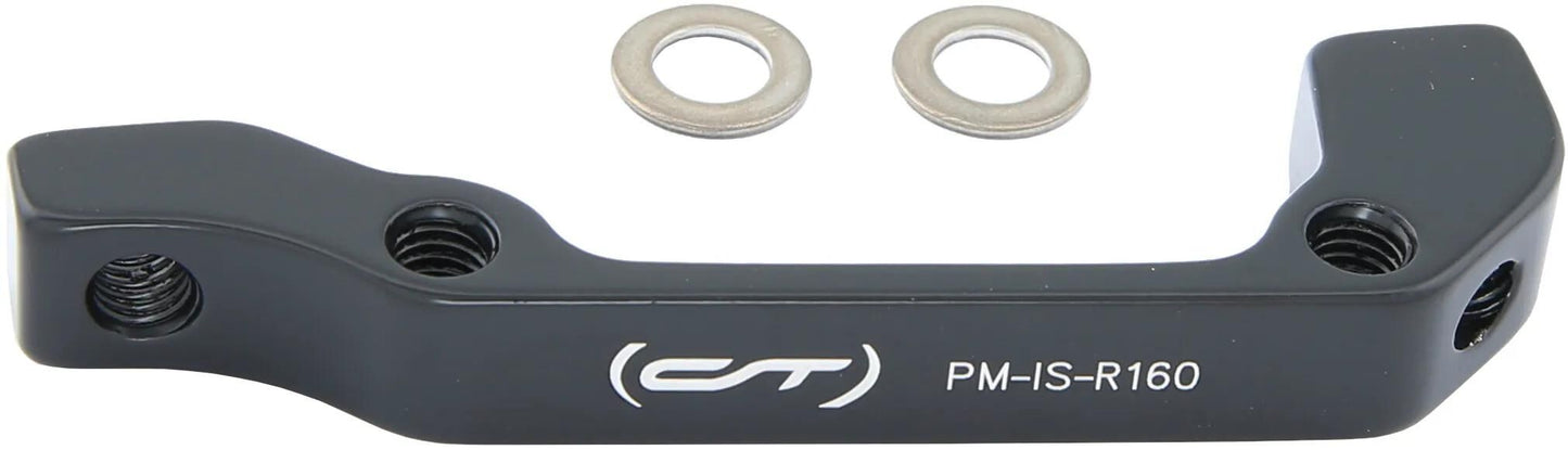 Contec Disc Brake Adapter CDA-PM-IS