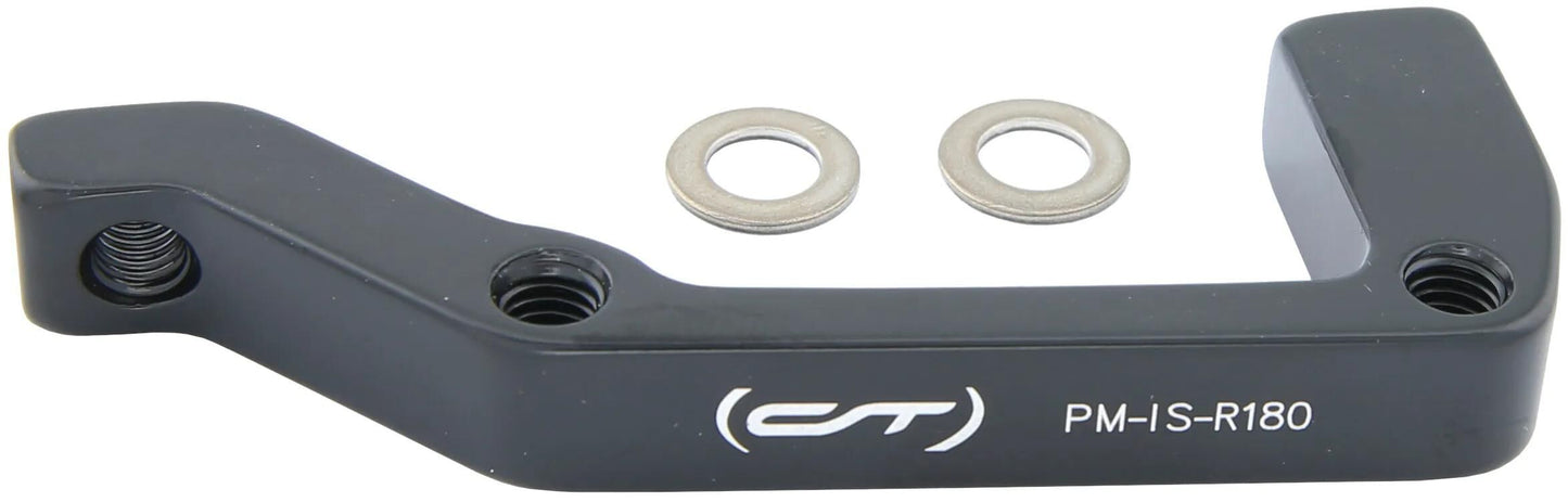 Contec Disc Brake Adapter CDA-PM-IS