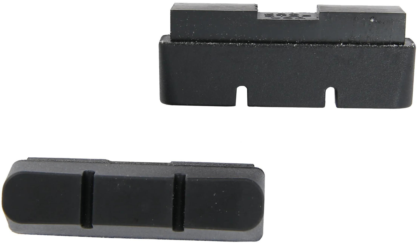 Kool-Stop Br.Pad Kool St.Vitage Sr Suntour Superbe, 2pcs.