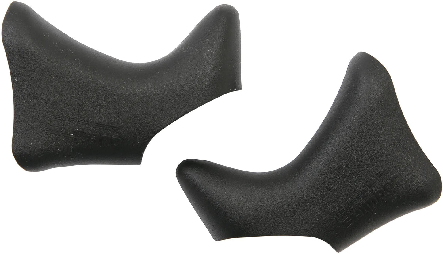 Guppa maniglia del freno Shimano 105-SC