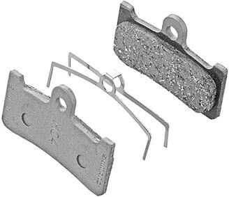 Shimano Disc Brake Blocks M04