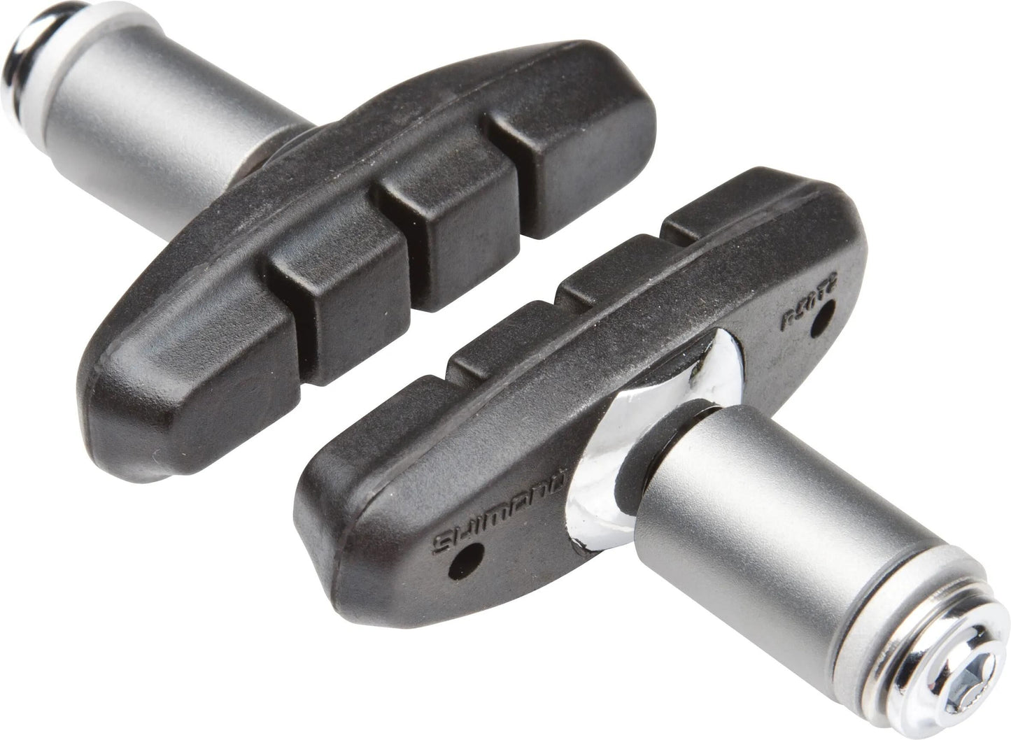 Scarpa freno shimano r50t2