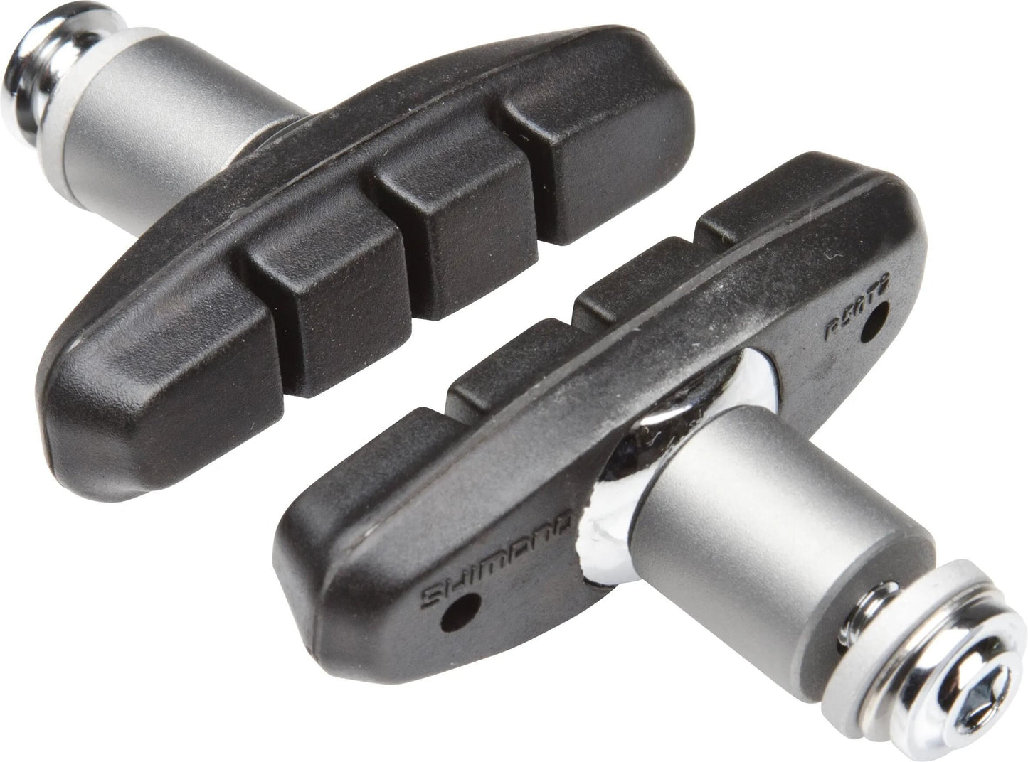 Scarpa freno shimano r50t2