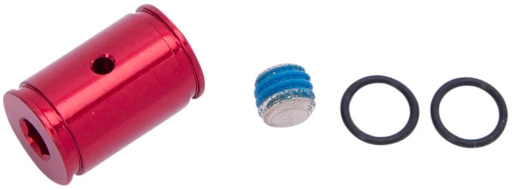 Avid Cable Snwink Torny Shorty Ultimate Black