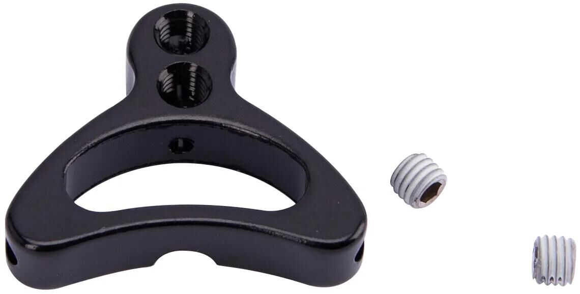 Avido cavo Croce Croce Shorty Ultimate