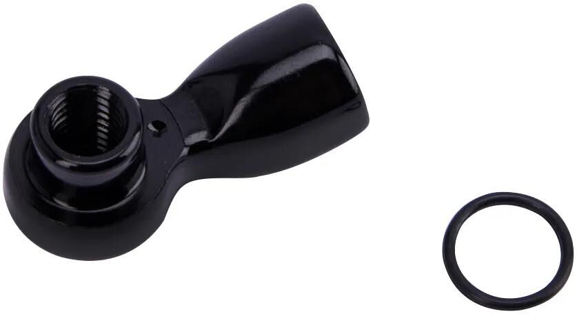 Avidi banjo kit x0 nero
