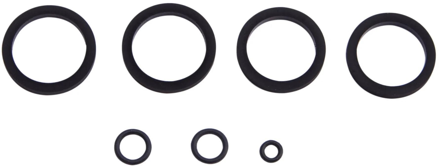 Avid Br.Caliper Service Kit Codice R