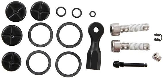 SRAM BR.Caliper Part Parte Set Codice Avid R