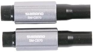 Shimano Cyclocross Releler SM-CB70