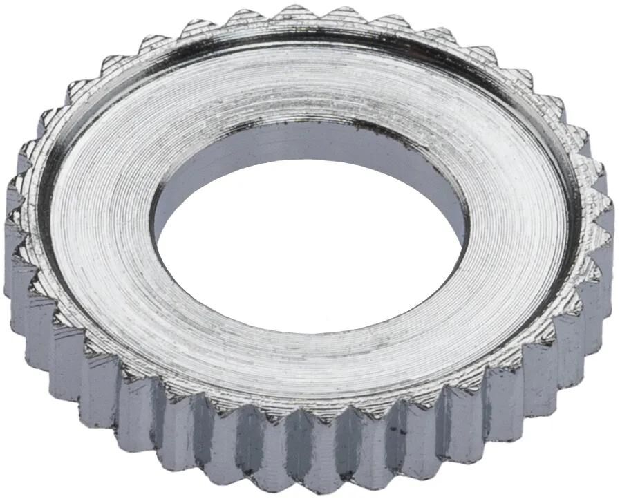 Anillo de cartel shimano