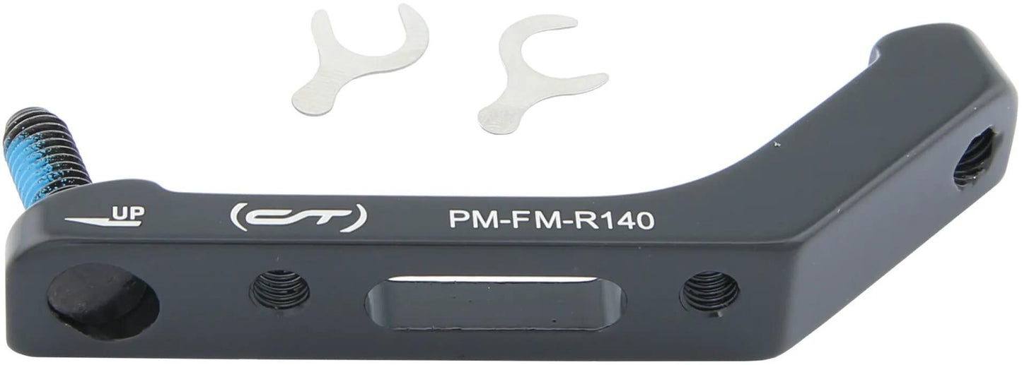 Contec Disc Brake Adapter CDA-PM-FM