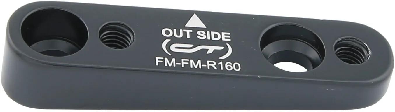 Contec Disc Brake Adapter CDA-PM-FM