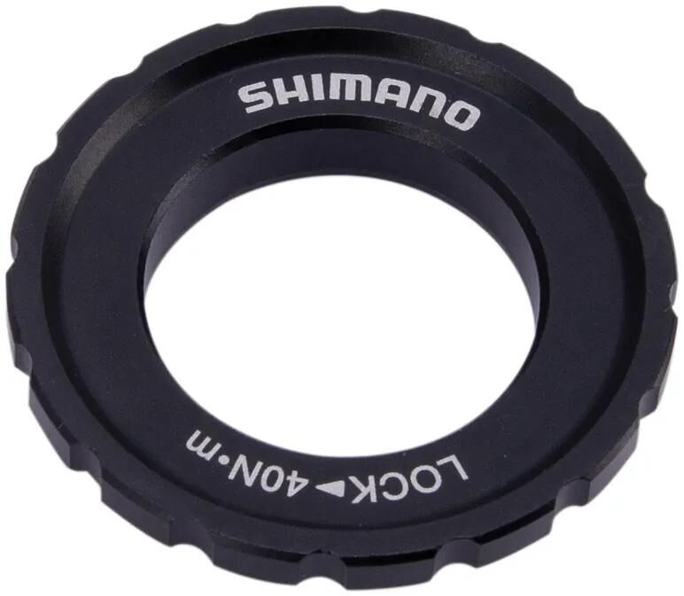 Anello di blocco Shimano