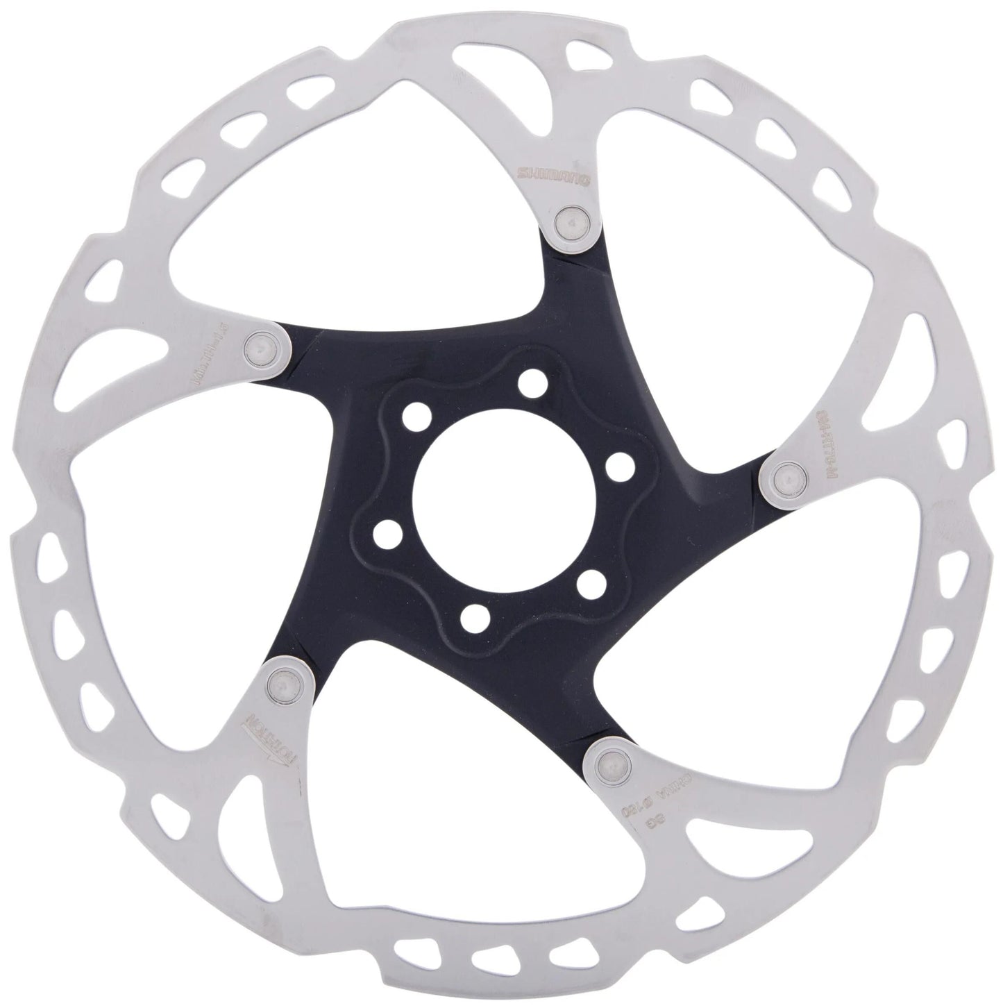 Shimano Brake Disc Sm-Rt76