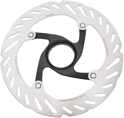 Shimano freno rt-cl700 spessore.dischi freno cl700 160mm cl ext. rtcl700