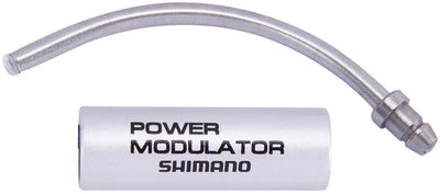 Modulatore di potenza Shimano