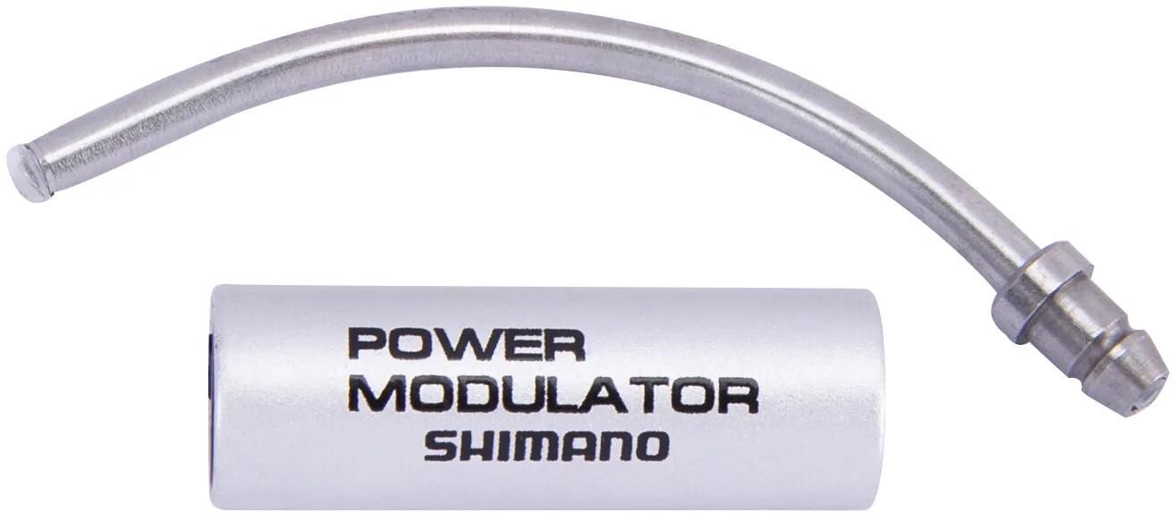 Modulador de potencia de Shimano