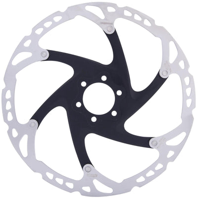 Disco de freno Shimano SM-RT76